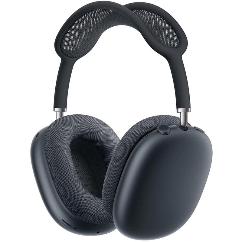 Apple AirPods Max 2 (USB-C) - Midnight - 3