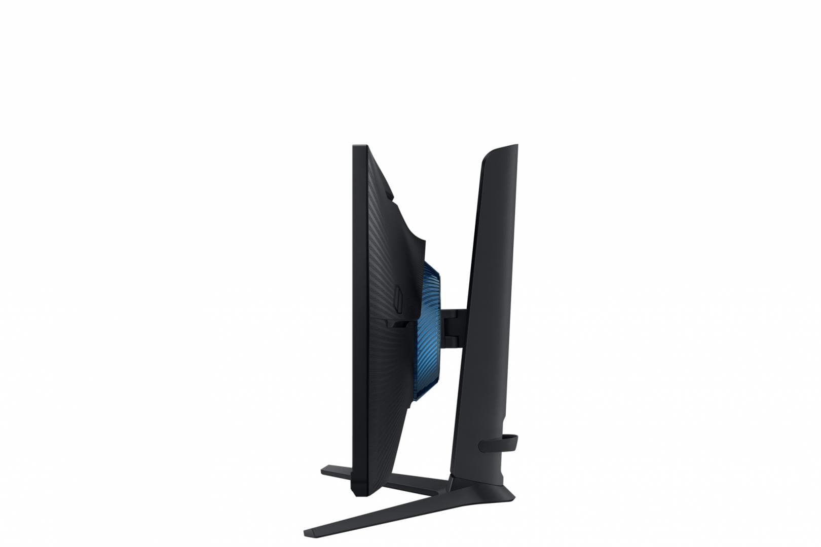 Monitor Samsung 24" LS24AG320NUXEN - 19