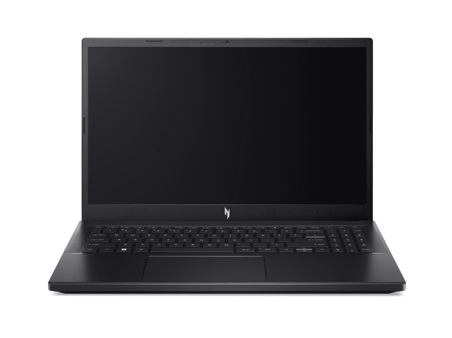 Laptop Gaming Acer Nitro V 15, cu procesor Intel Core