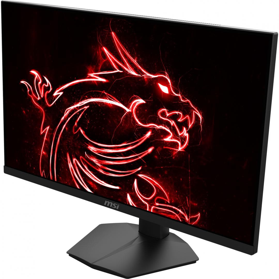 Monitor MSI 27" G274F - 14