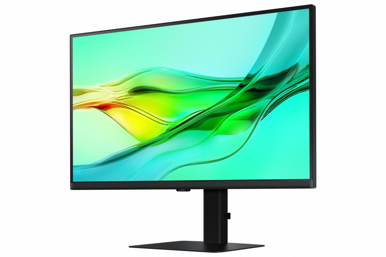 Monitor Samsung 27" LS27D600UAUXEN - 4