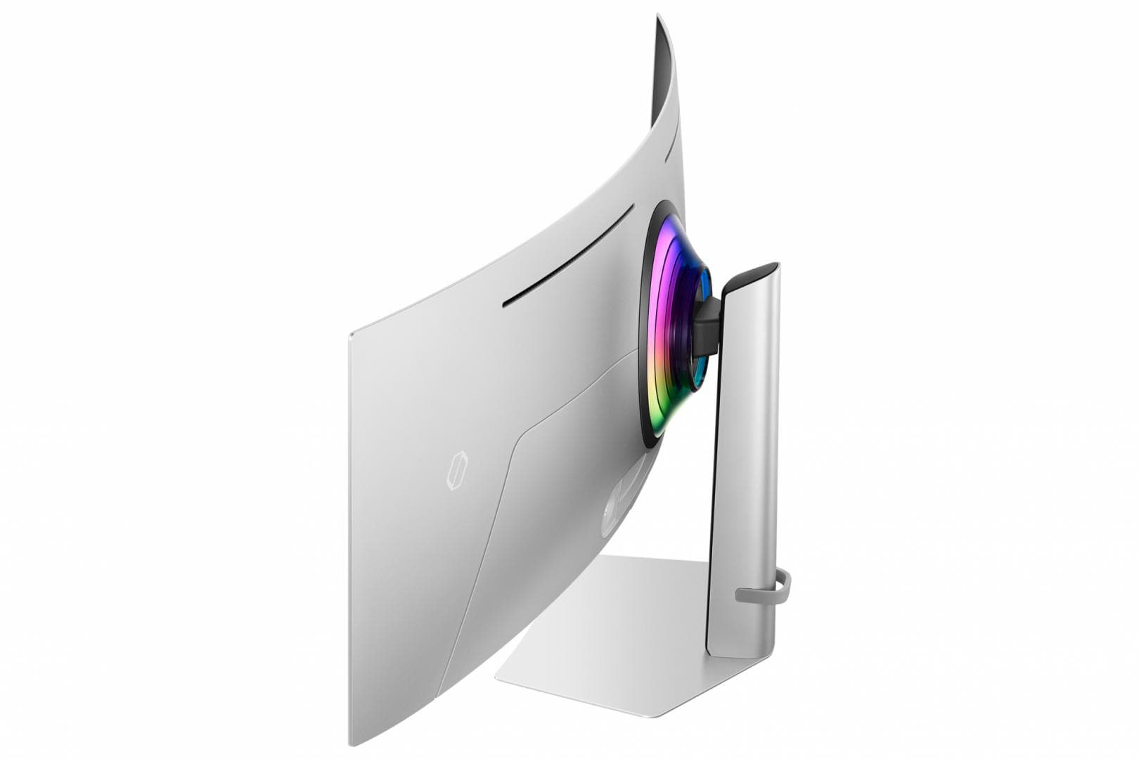 Monitor Samsung 49" LS49CG934SUXEN - 10
