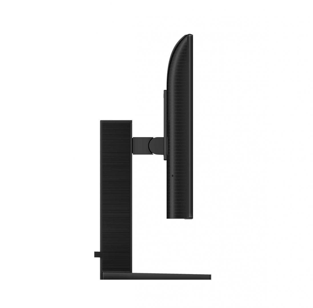 Monitor Philips 23.8" 24E1N1300AE/00 - 7