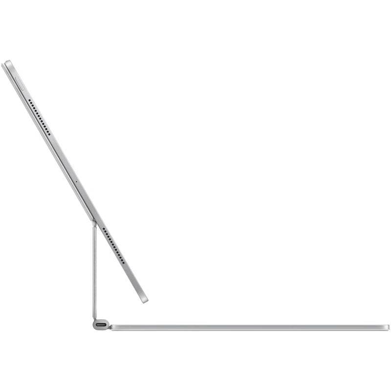 Magic Keyboard for iPad Pro 13‑inch (M5) - International English - 5