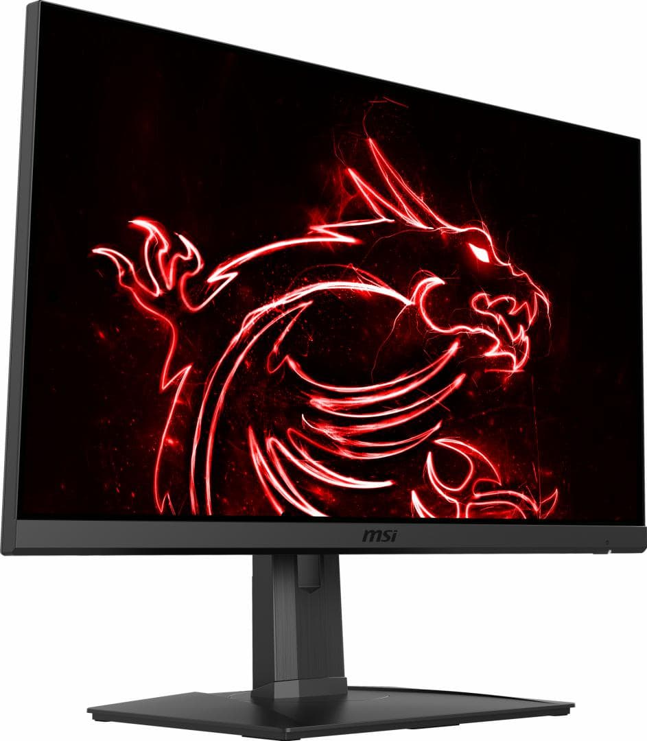 Monitor MSI 27" G272QPF - 13