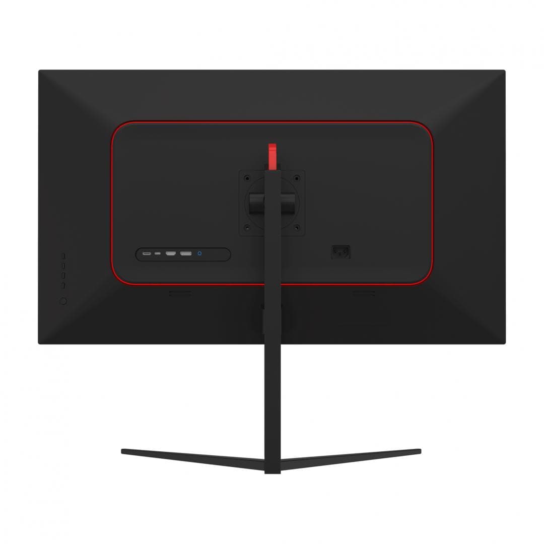 Monitor Dahua 31.2" DHI-LM32-P301A - 4