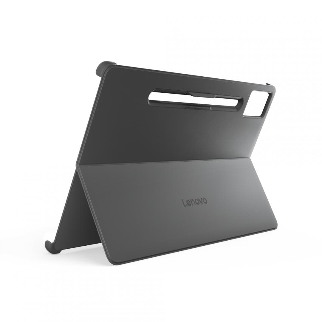 Husa cu tastatura Lenovo ZG38C06016 pentru IdeaTab Pro, Layout US - 4
