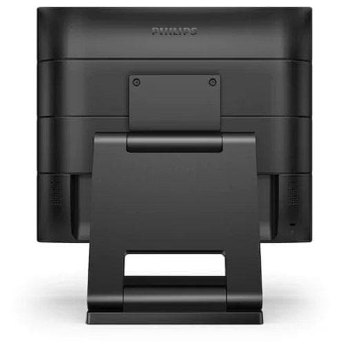Monitor Philips 17" 172B9TL/00 - 2