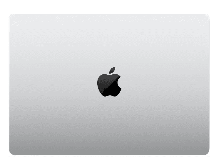 MacBook Pro 14.2"/Apple M4 Max (CPU 14-core, GPU 32-core, Neural - 2