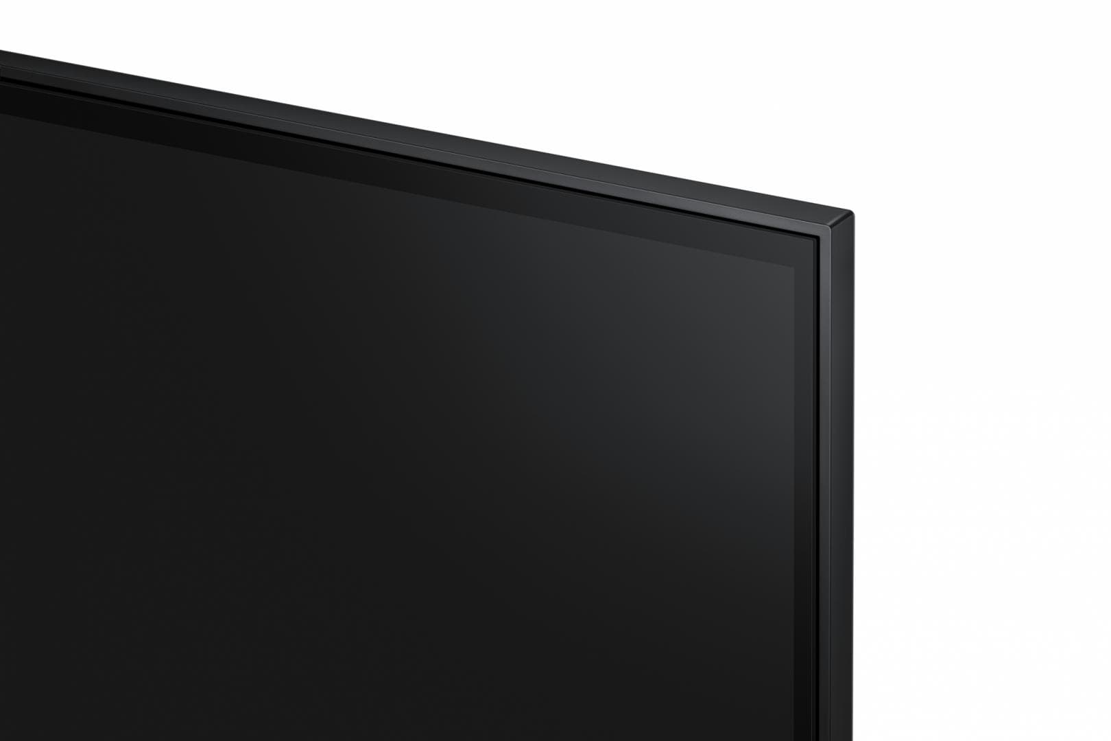 Monitor Samsung 43" LS43DM702UUXDU - 11