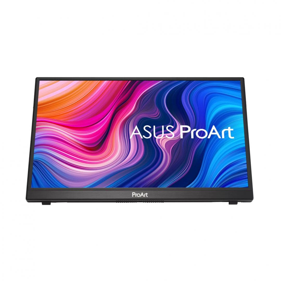 Monitor Asus 14" PA148CTV - 9