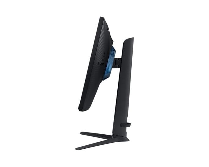 Monitor Samsung 27" LS27AG520PPXEN - 11