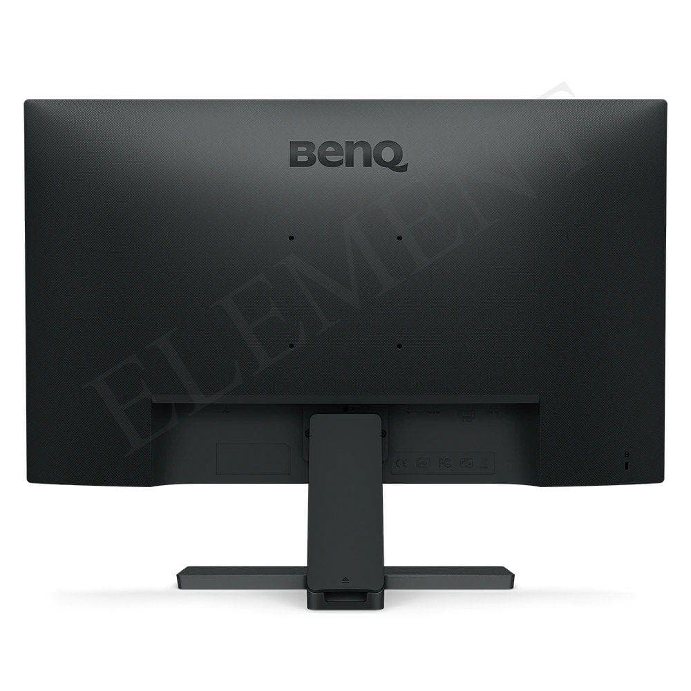 Monitor BenQ 27" GW2780E - 2