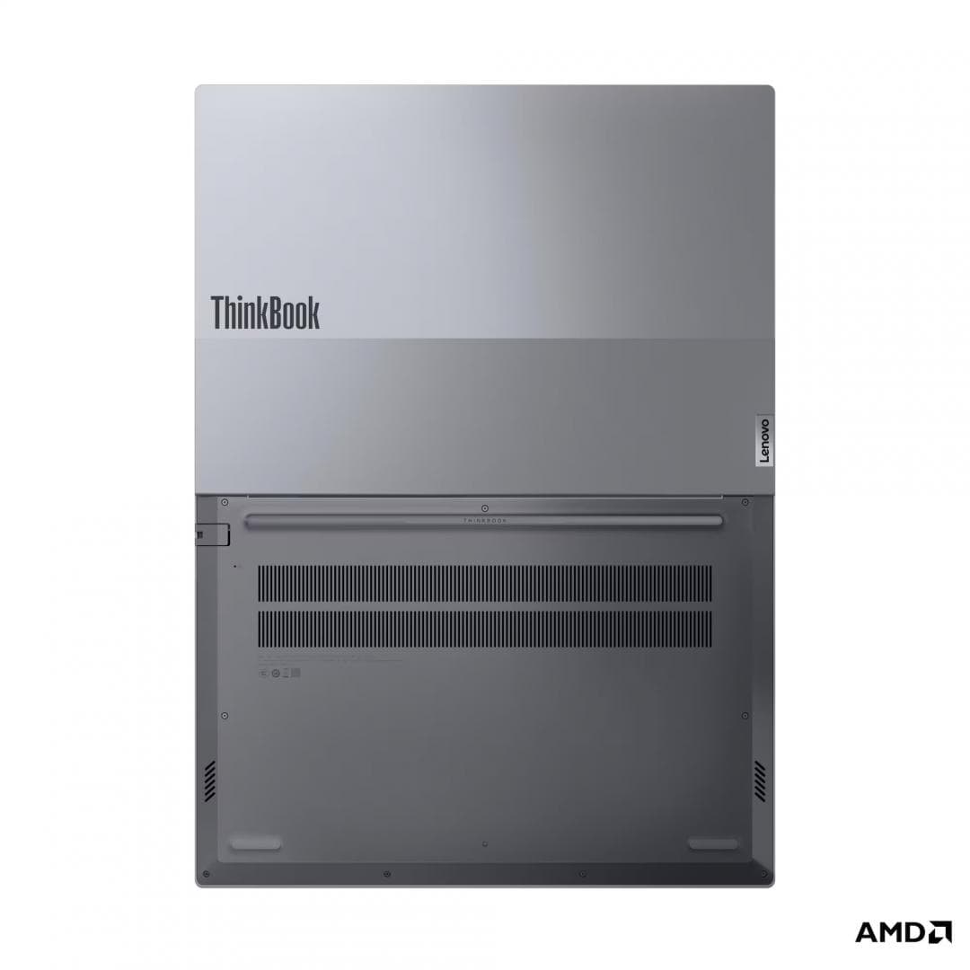 Laptop SMB Lenovo ThinkBook 14 G9 AHP, cu procesor AMD - 10