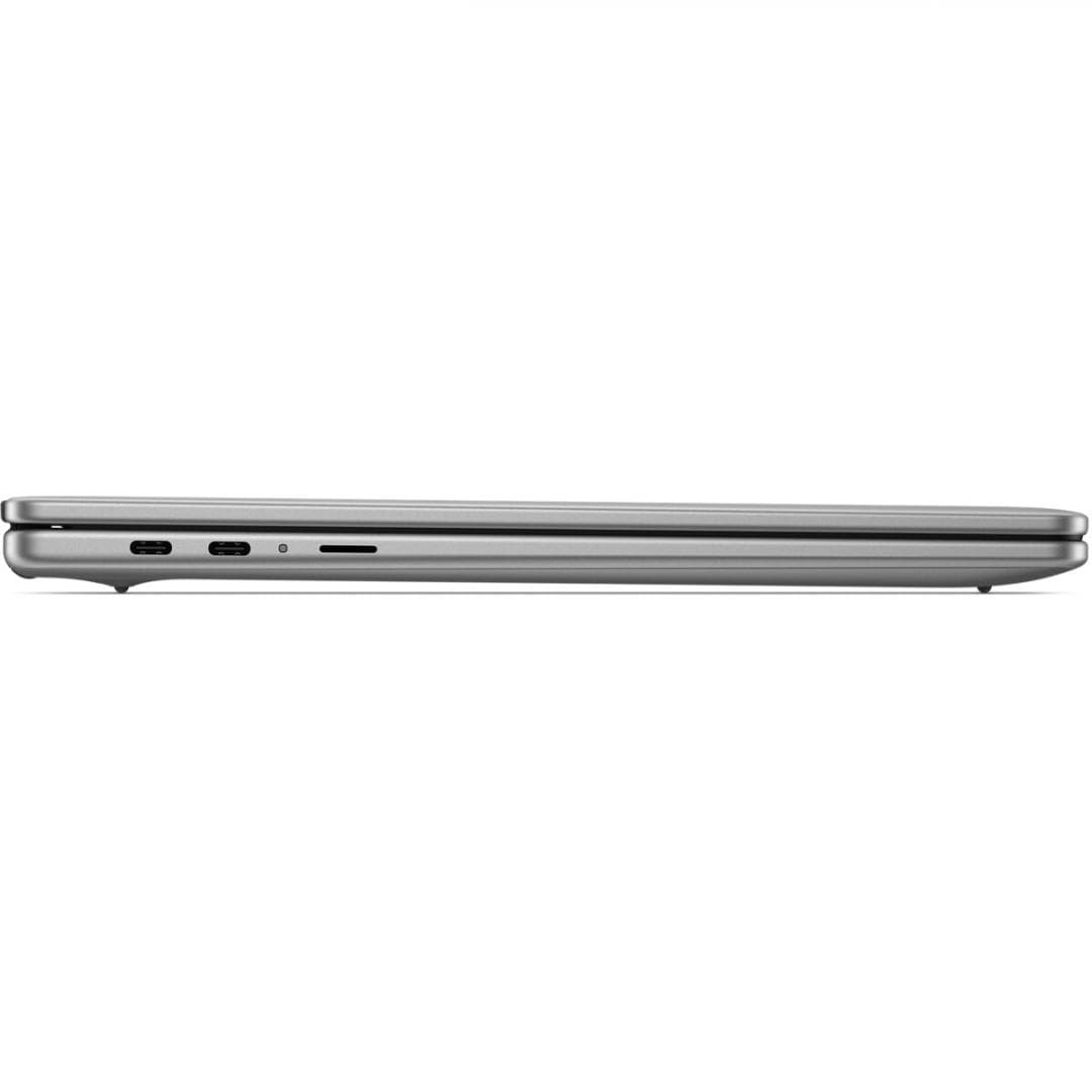 Laptop Business DELL Latitude 5455, cu procesor Qualcomm Snapdragon X - 6