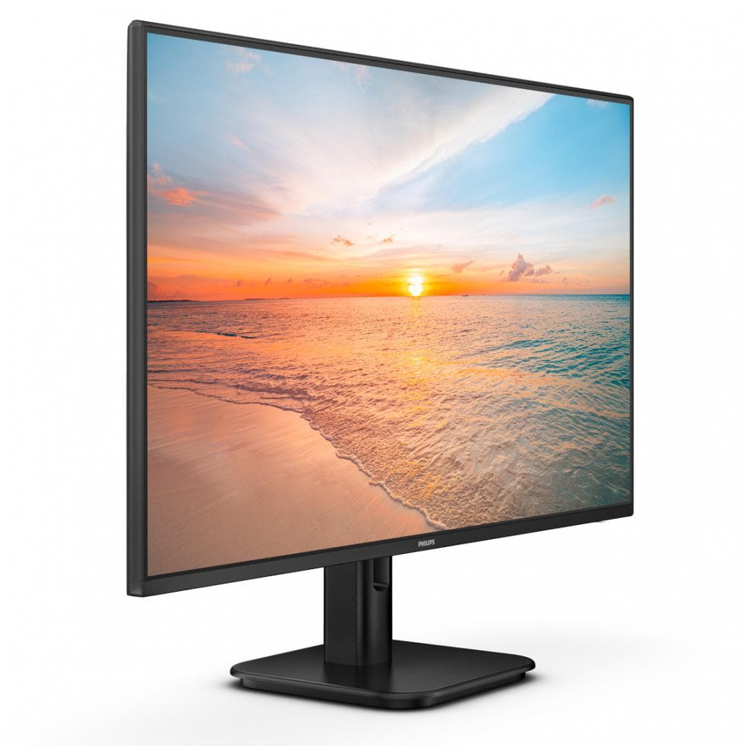 Monitor Philips 27" 27E1N1100A/00, Diagonal (inch): 27, Diagonal (cm): 69, - 5