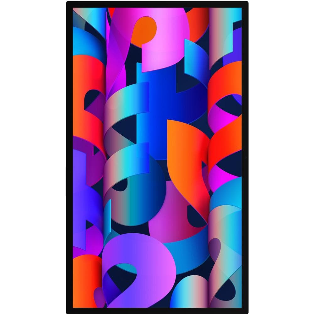Apple Studio Display - 27" Retina 5K - Nano-Texture Glass - 3