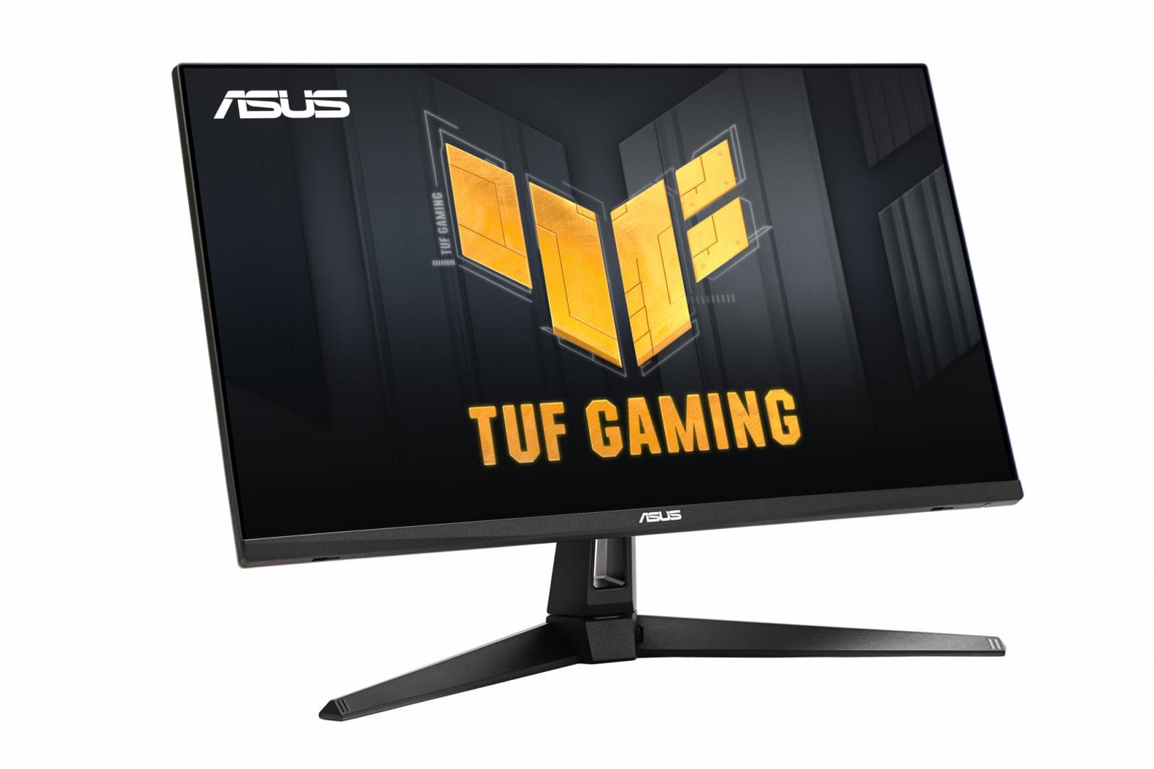 Monitor Asus 27" VG27AQM1A - 4