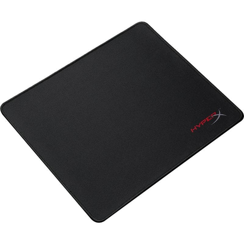 Mousepad HP HyperX Gaming Mouse Pad Speed Edition, X- Medium - 2