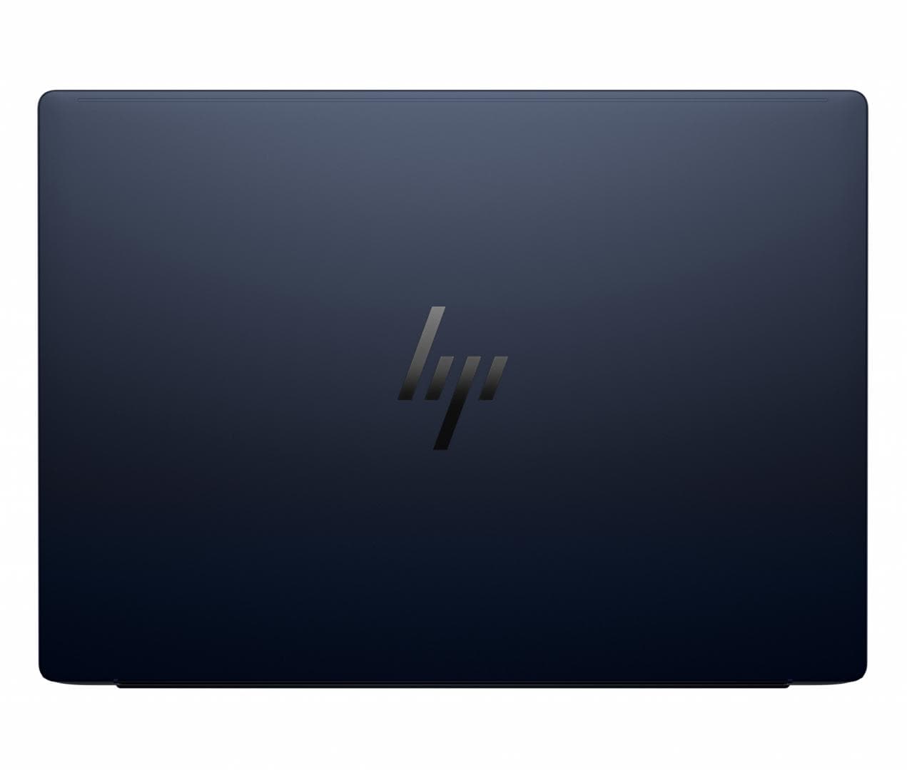 Laptop Business HP EliteBook X G1i Next Gen AI Wolf - 7