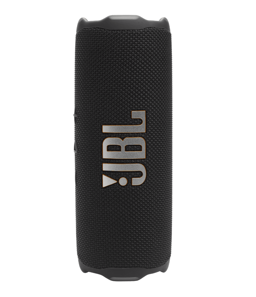 JBL Boxa portabila Flip 7 Bluetooth Black - 5
