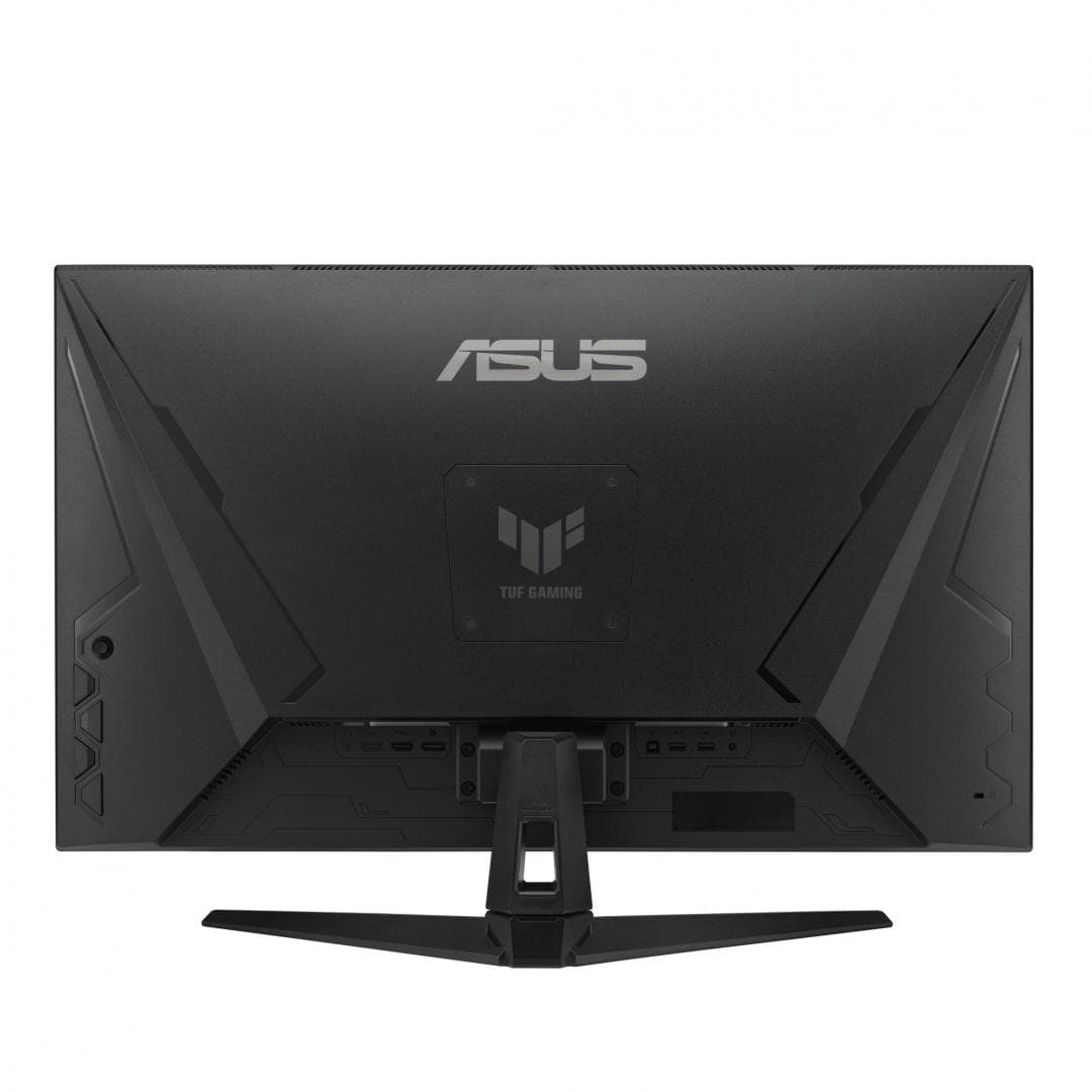 Monitor Asus 31.2" VG32UQA1A - 5