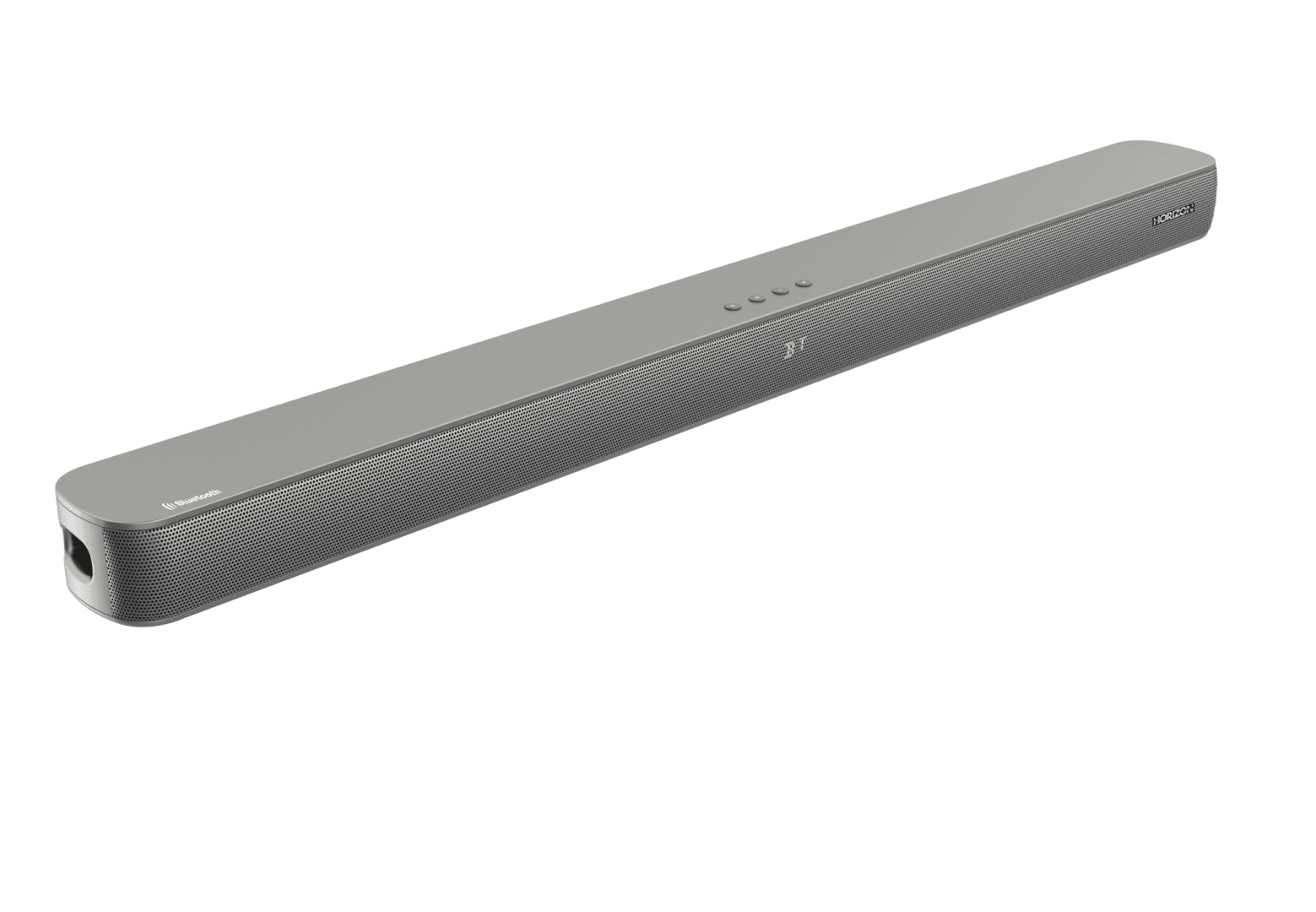 SOUNDBAR HORIZON HAV-S3600 / System 2.0 / RMS 100W (25W - 2