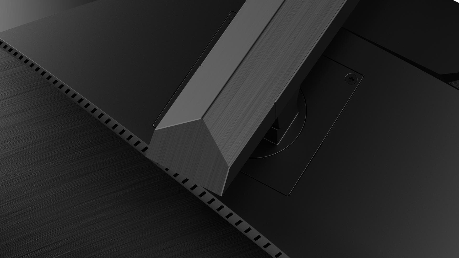 Monitor MSI 27" G272QPF - 8