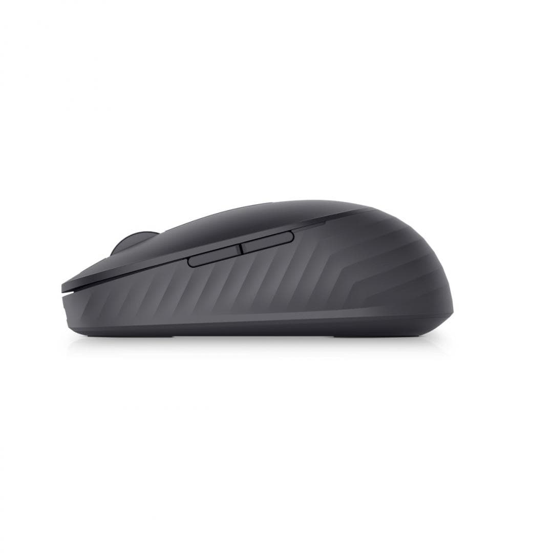 Dell Premier Rechargeable Mouse - MS900, Color: Graphite,  Connectivity: - 3