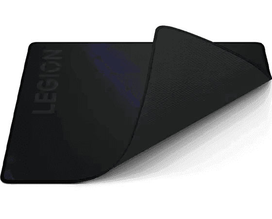 Lenovo Mouse pad Legion Gaming Control L, material: Textil cu - 3