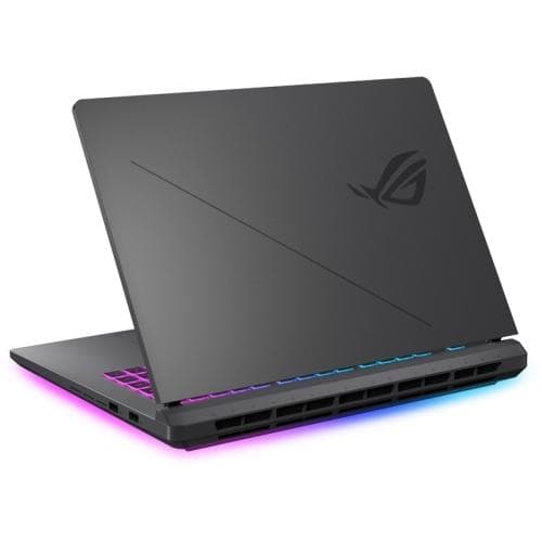 Laptop Gaming ASUS ROG Strix G16 G615LH, cu procesor Intel - 12