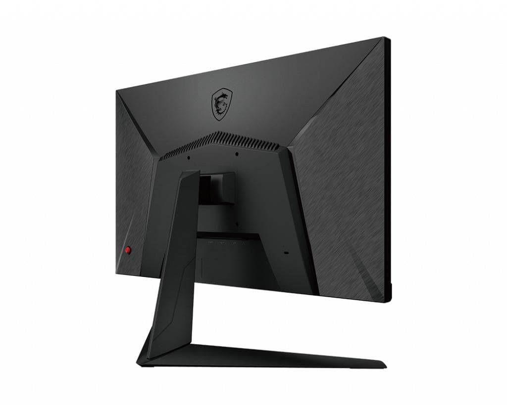 Monitor MSI 23.8" G2412 - 5