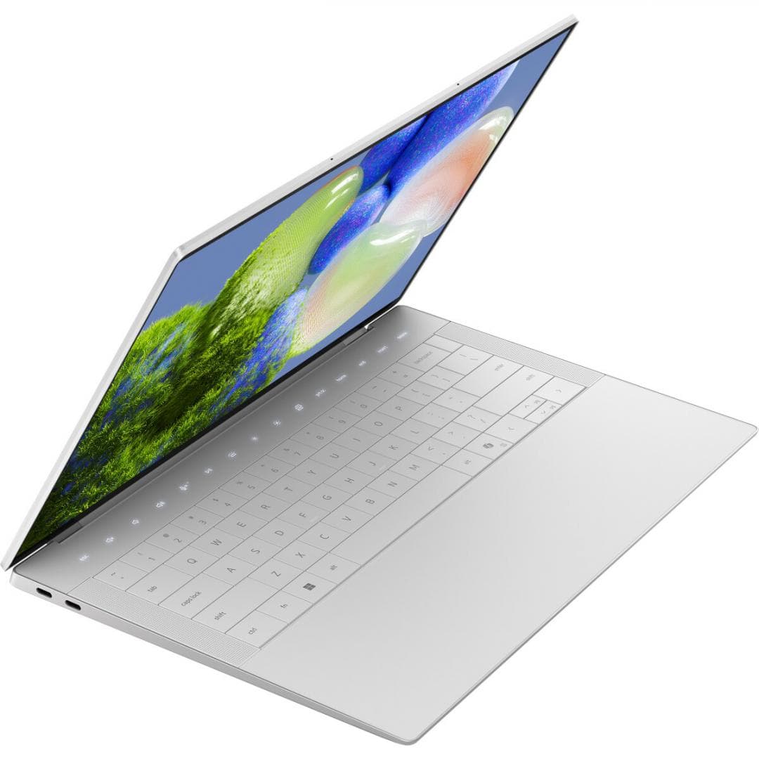 Laptop Consumer Dell XPS 14 9440, cu procesor Intel Core - 10