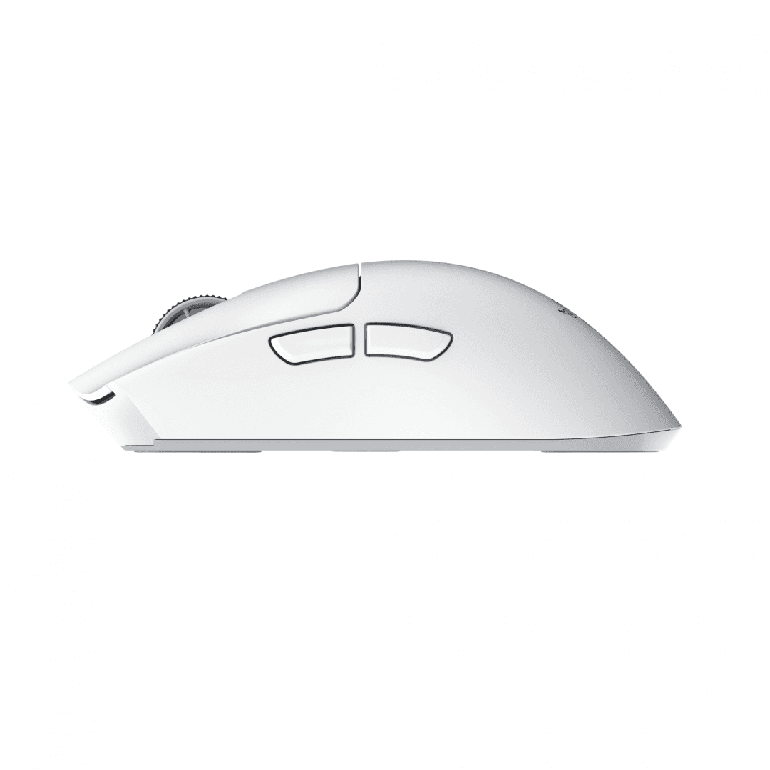 Mouse wireless Razer Viper V4 Pro, Razer™ Focus Pro 50K - 3