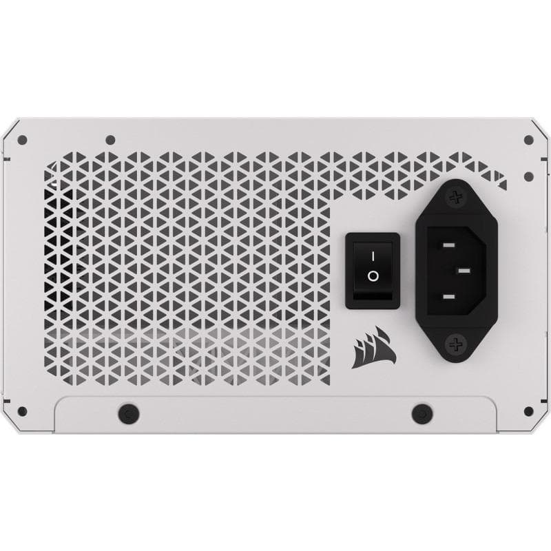 Sursa Corsair RMx Shift RM850x, 80+ Gold, 850W - 5
