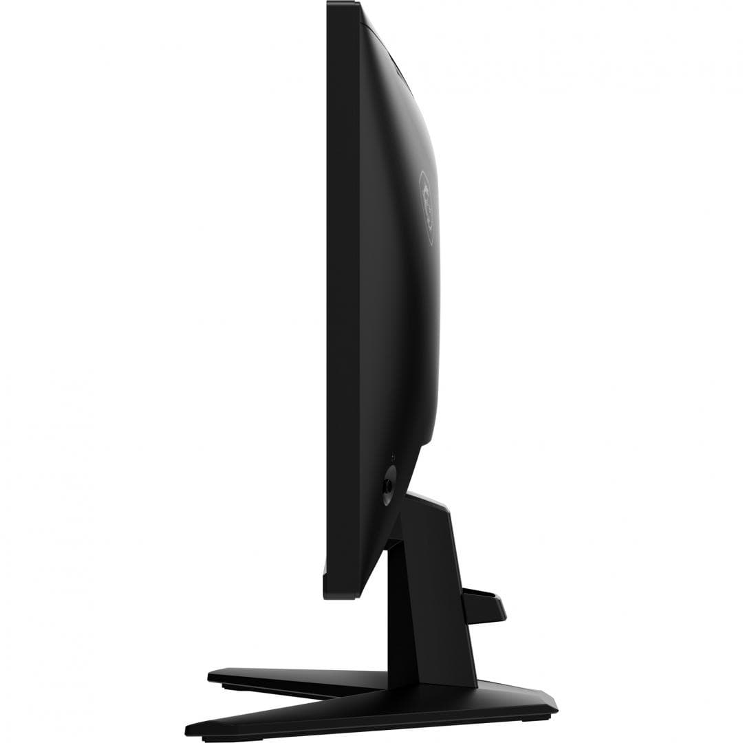 Monitor MSI 24.5" G255F - 13