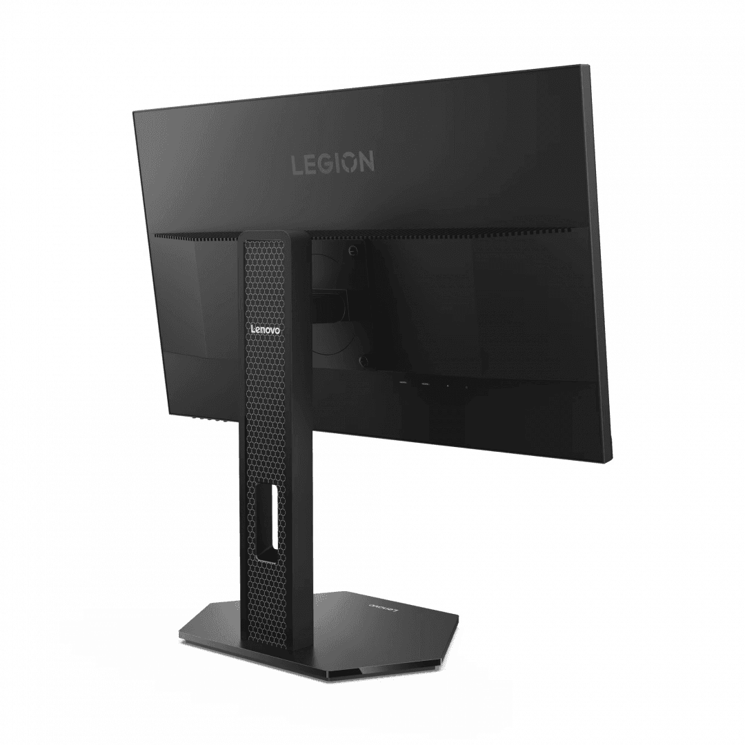 Monitor Gaming 23.8" Lenovo Legion 24-10, LED, VA WLED, 1920x1080, - 10
