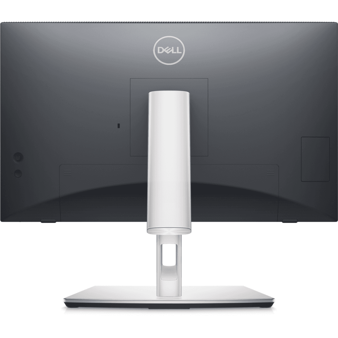 Monitor Dell 24" P2424HT, 60.47 cm, 1920 x 1080, 60 - 5
