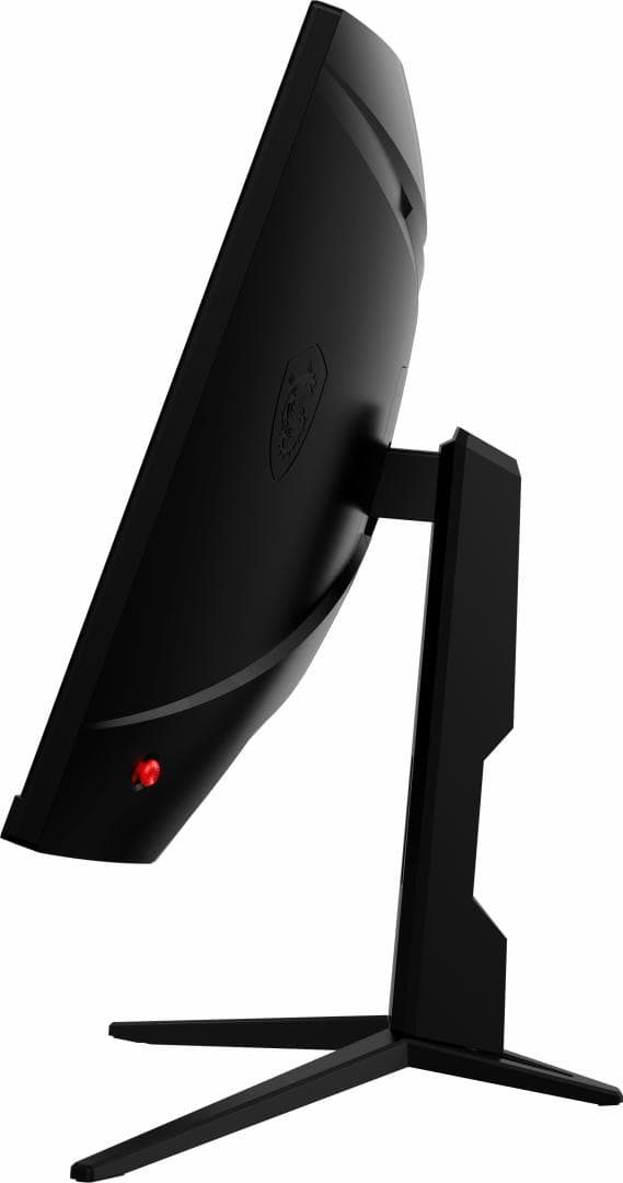 Monitor MSI 24" G2422C - 6
