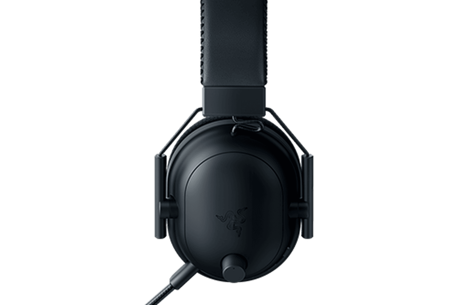 Casti Gaming Head-band Razer BlackShark V2 Pro, Wireless, Noise-canceling, Negru - 4
