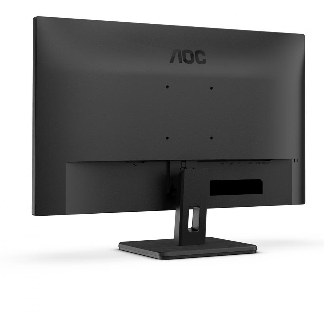 Monitor AOC 27" Q27E3UMF - 8
