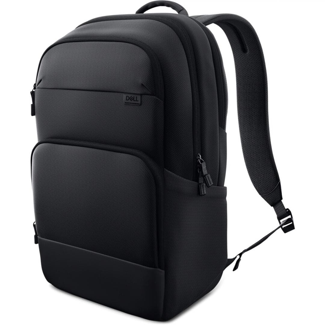 Dell Pro 14-16 Plus EcoLoop Backpack - CP5626 - 2