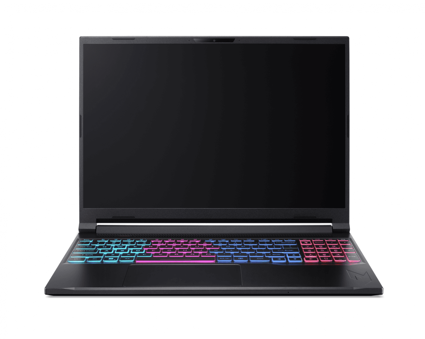 Laptop Gaming Acer Nitro V 16S AI, cu procesor Ryzen