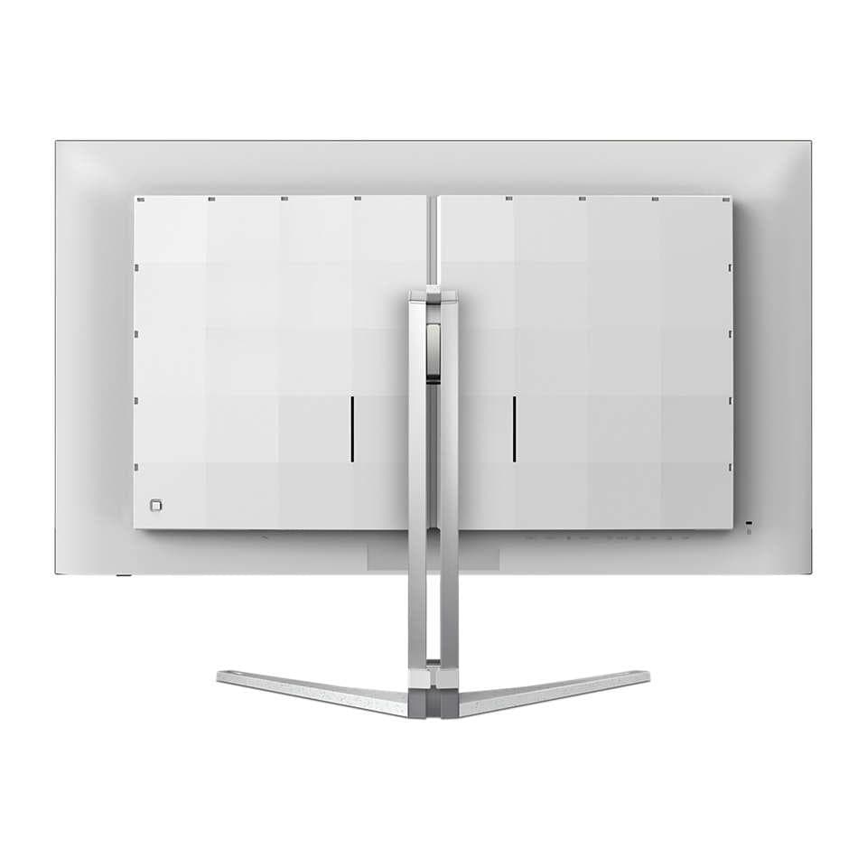 Monitor Philips 41.5" 42M2N8900/00 - 3