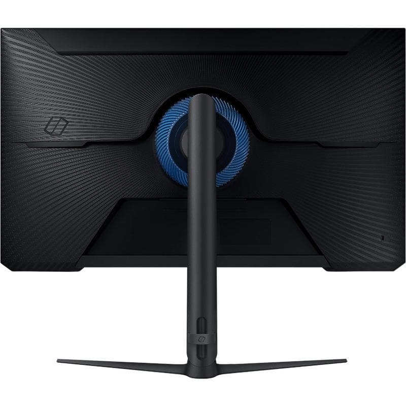 Monitor Samsung 32" LS32AG320NUXEN - 3