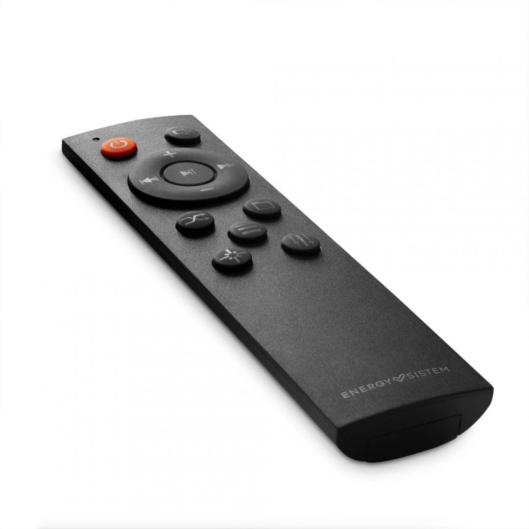 Sistem Audio 2.1 Energy System Tower 5 MAX, bluetooth 5.3, - 7