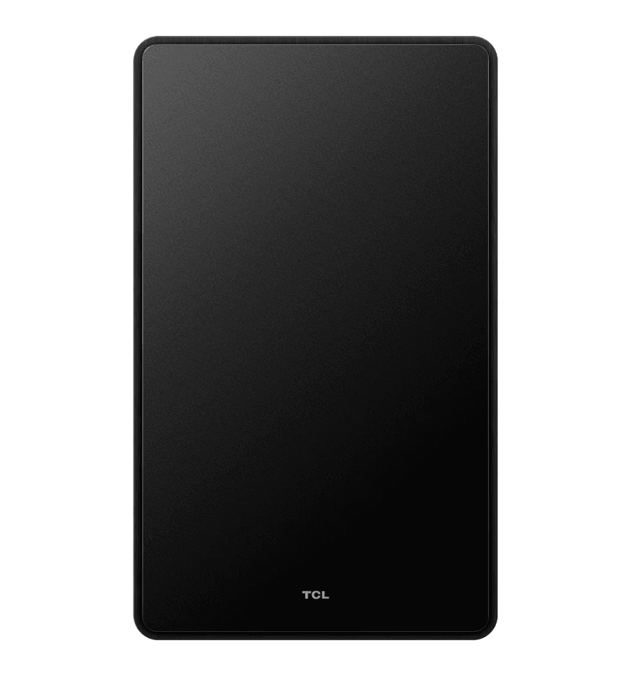 SOUNDBAR TCL Q65H - 4