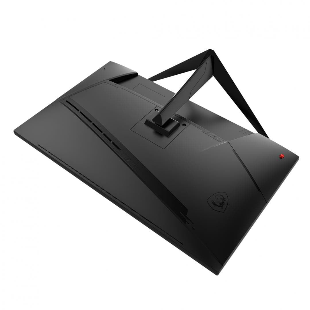 Monitor MSI 31.2" G321Q - 17