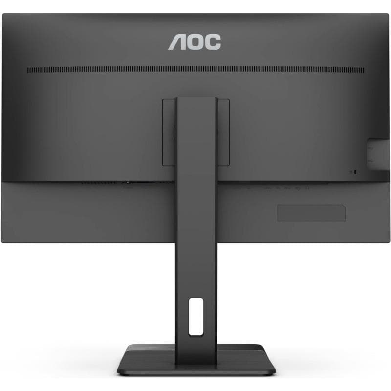Monitor AOC 31.2" Q32P2CA - 3