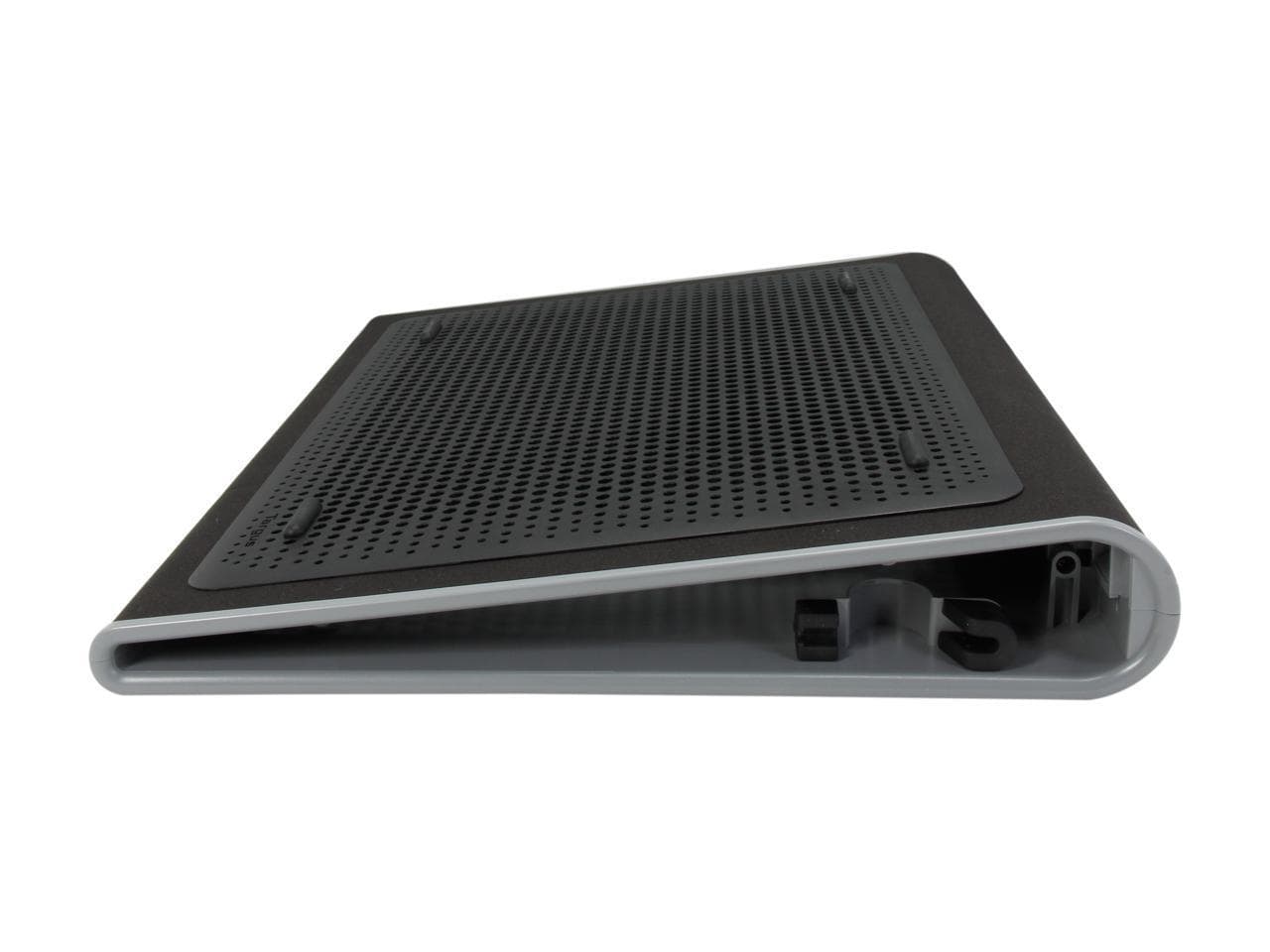 Cooler laptop Targus Chill Mat 17" - 2